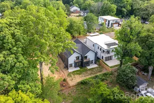1908 Grier Ave, Charlotte, NC 28216 - Photo 32