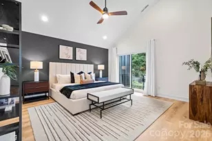 1908 Grier Ave, Charlotte, NC 28216 - Photo 16