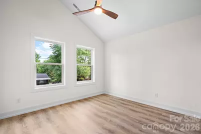 1908 Grier Avenue, Charlotte, NC 28216 - Photo 24