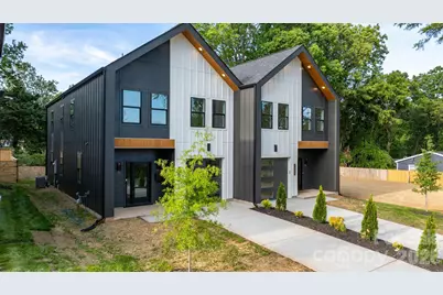1908 Grier Avenue, Charlotte, NC 28216 - Photo 34