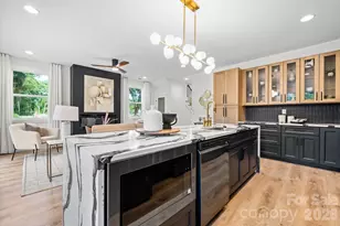 1908 Grier Ave, Charlotte, NC 28216 - Photo 12