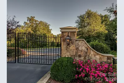 7316 Barrington Ridge Drive, Indian Land, SC 29707 - Photo 8