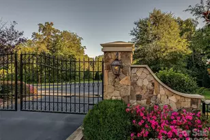 7316 Barrington Ridge Dr, Indian Land, SC 29707 - Photo 8