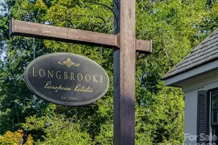 7316 Barrington Ridge Dr, Fort Mill, SC 29707 - Photo 8