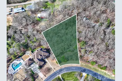 7316 Barrington Ridge Drive, Fort Mill, SC 29707 - Photo 12