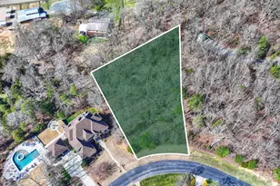7316 Barrington Ridge Dr, Fort Mill, SC 29707 - Photo 12