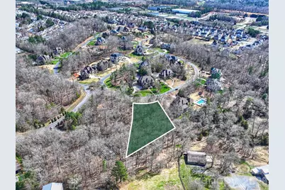 7316 Barrington Ridge Drive, Indian Land, SC 29707 - Photo 10