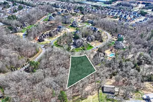 7316 Barrington Ridge Dr, Indian Land, SC 29707 - Photo 10