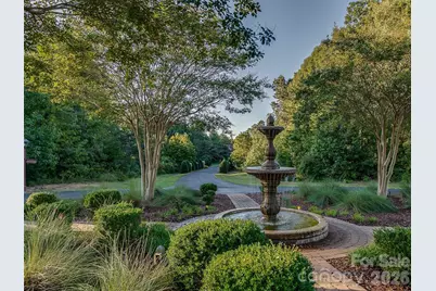 7316 Barrington Ridge Drive, Fort Mill, SC 29707 - Photo 10