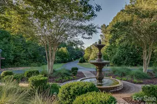 7316 Barrington Ridge Dr, Fort Mill, SC 29707 - Photo 10