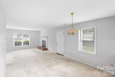 701 Jerilyn Drive, Charlotte, NC 28212 - Photo 4