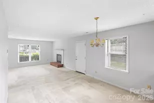 701 Jerilyn Dr, Charlotte, NC 28212 - Photo 4