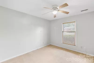701 Jerilyn Drive, Charlotte, NC 28212 - Photo 8