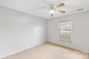 701 Jerilyn Dr, Charlotte, NC 28212 - Photo 8