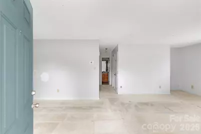 701 Jerilyn Drive, Charlotte, NC 28212 - Photo 2