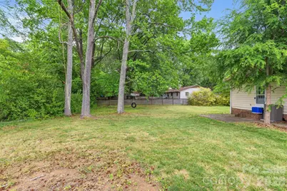 701 Jerilyn Drive, Charlotte, NC 28212 - Photo 10