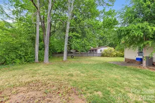 701 Jerilyn Dr, Charlotte, NC 28212 - Photo 10