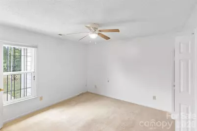 701 Jerilyn Drive, Charlotte, NC 28212 - Photo 6