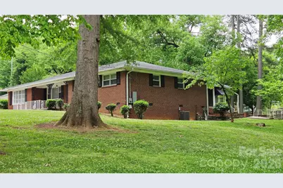 788 Kenmore Street, Shelby, NC 28150 - Photo 2