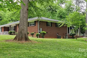 788 Kenmore St, Shelby, NC 28150 - Photo 2
