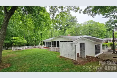 788 Kenmore Street, Shelby, NC 28150 - Photo 20
