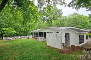 788 Kenmore St, Shelby, NC 28150 - Photo 20