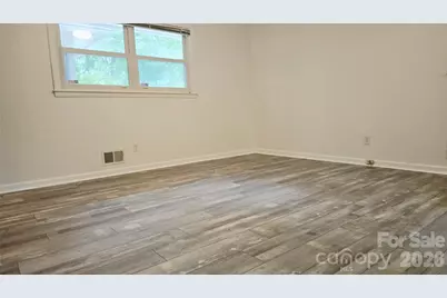 788 Kenmore Street, Shelby, NC 28150 - Photo 14