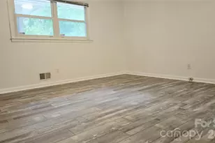 788 Kenmore St, Shelby, NC 28150 - Photo 14