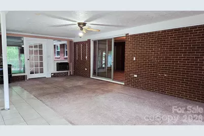 788 Kenmore Street, Shelby, NC 28150 - Photo 4