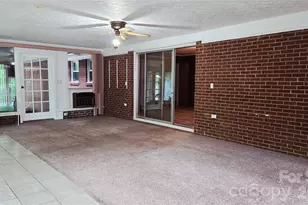 788 Kenmore St, Shelby, NC 28150 - Photo 4