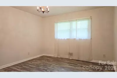 788 Kenmore Street, Shelby, NC 28150 - Photo 10
