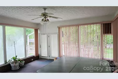 788 Kenmore Street, Shelby, NC 28150 - Photo 16