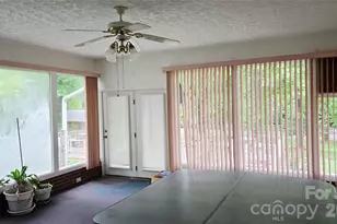 788 Kenmore St, Shelby, NC 28150 - Photo 16