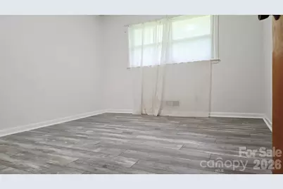 788 Kenmore Street, Shelby, NC 28150 - Photo 6