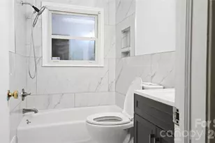 788 Kenmore St, Shelby, NC 28150 - Photo 8