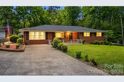 788 Kenmore Street, Shelby, NC 28150 - Photo 1