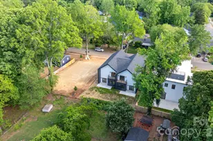 1910 Grier Ave, Charlotte, NC 28216 - Photo 42
