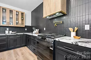 1910 Grier Ave, Charlotte, NC 28216 - Photo 12