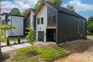 1910 Grier Ave, Charlotte, NC 28216 - Photo 32