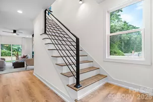 1910 Grier Ave, Charlotte, NC 28216 - Photo 4