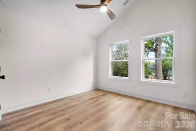 1910 Grier Avenue, Charlotte, NC 28216 - Photo 22
