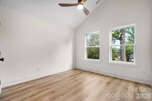 1910 Grier Ave, Charlotte, NC 28216 - Photo 22