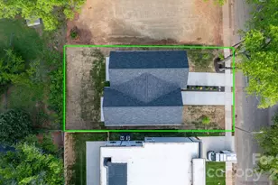 1910 Grier Ave, Charlotte, NC 28216 - Photo 40