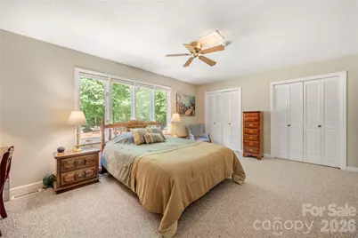 3426 Driftwood Drive, Gastonia, NC 28056 - Photo 12