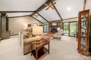 3426 Driftwood Dr, Gastonia, NC 28056 - Photo 24