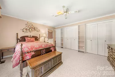 3426 Driftwood Drive, Gastonia, NC 28056 - Photo 14