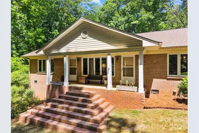 3426 Driftwood Drive, Gastonia, NC 28056 - Photo 2
