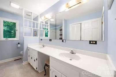 3426 Driftwood Drive, Gastonia, NC 28056 - Photo 16