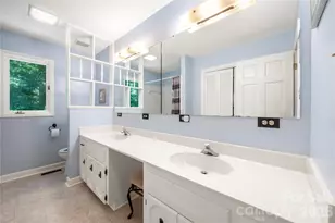 3426 Driftwood Dr, Gastonia, NC 28056 - Photo 16