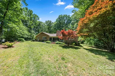 3426 Driftwood Drive, Gastonia, NC 28056 - Photo 22